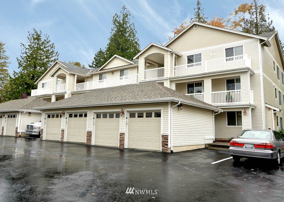 1st image of 15611 18th Avenue W #G304