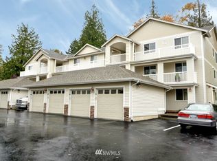 15611 18th Ave W APT G304, Lynnwood, WA
