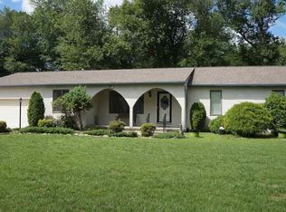 31 Brookside Dr, Egg Harbor Township, NJ 08234