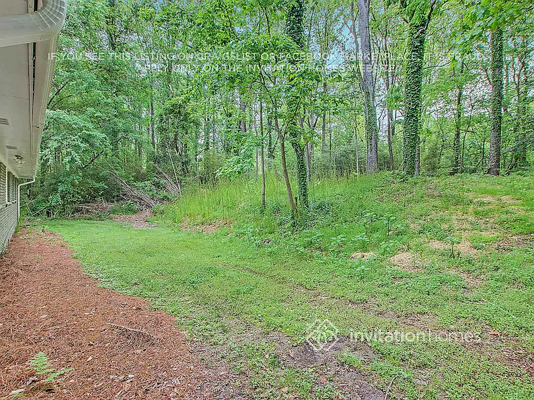 6352 N Sweetwater Rd — Photo 22