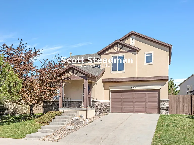 15188 S Walnut Grove Dr — Photo 3