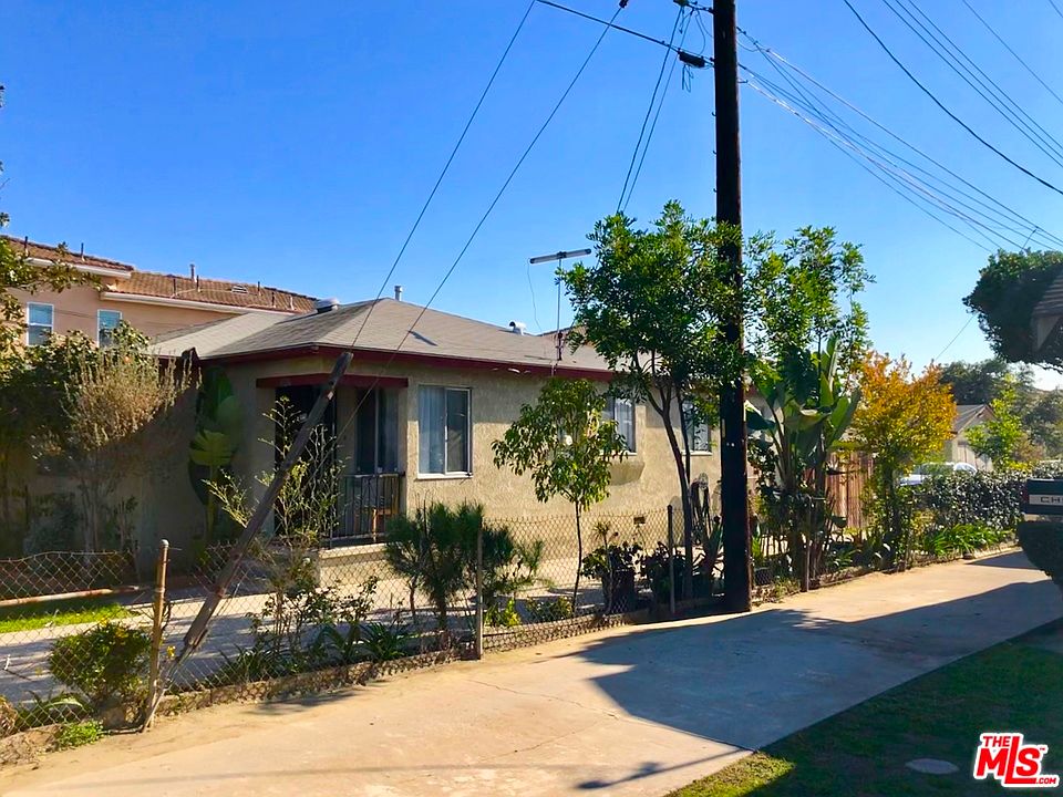 2nd image of 4324 Elizabeth St