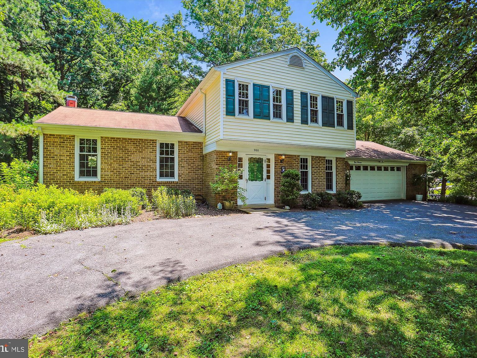 900 Windmill Ln, Silver Spring, MD 20905 Zillow