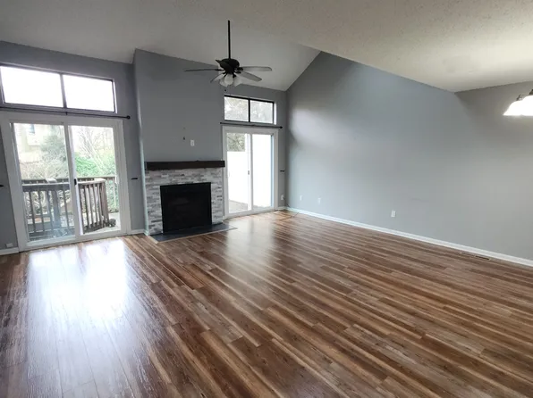 3929 Aeries Way, Virginia Beach, VA 23455