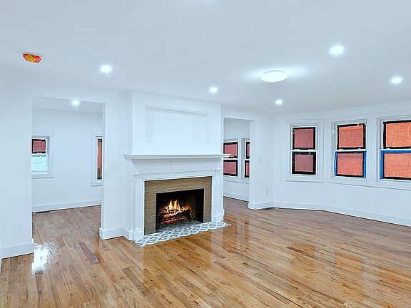 2nd image of 175-51 Linden Blvd