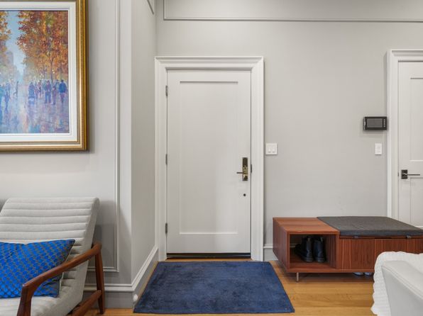 10 Gloucester St #1, Boston, MA 02115