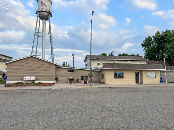 215/217 S Main St, Arlington, SD 57212