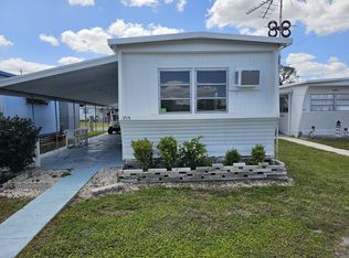 2121 New Tampa Hwy #M-04, Lakeland, FL 33815