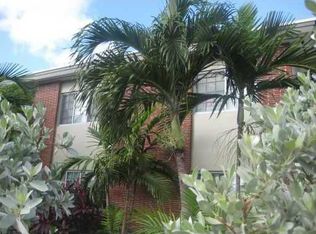 1220 Alton Rd APT 105, Miami Beach, FL 33139