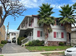 611 E Santa Anita Ave APT A, Burbank, CA 91501