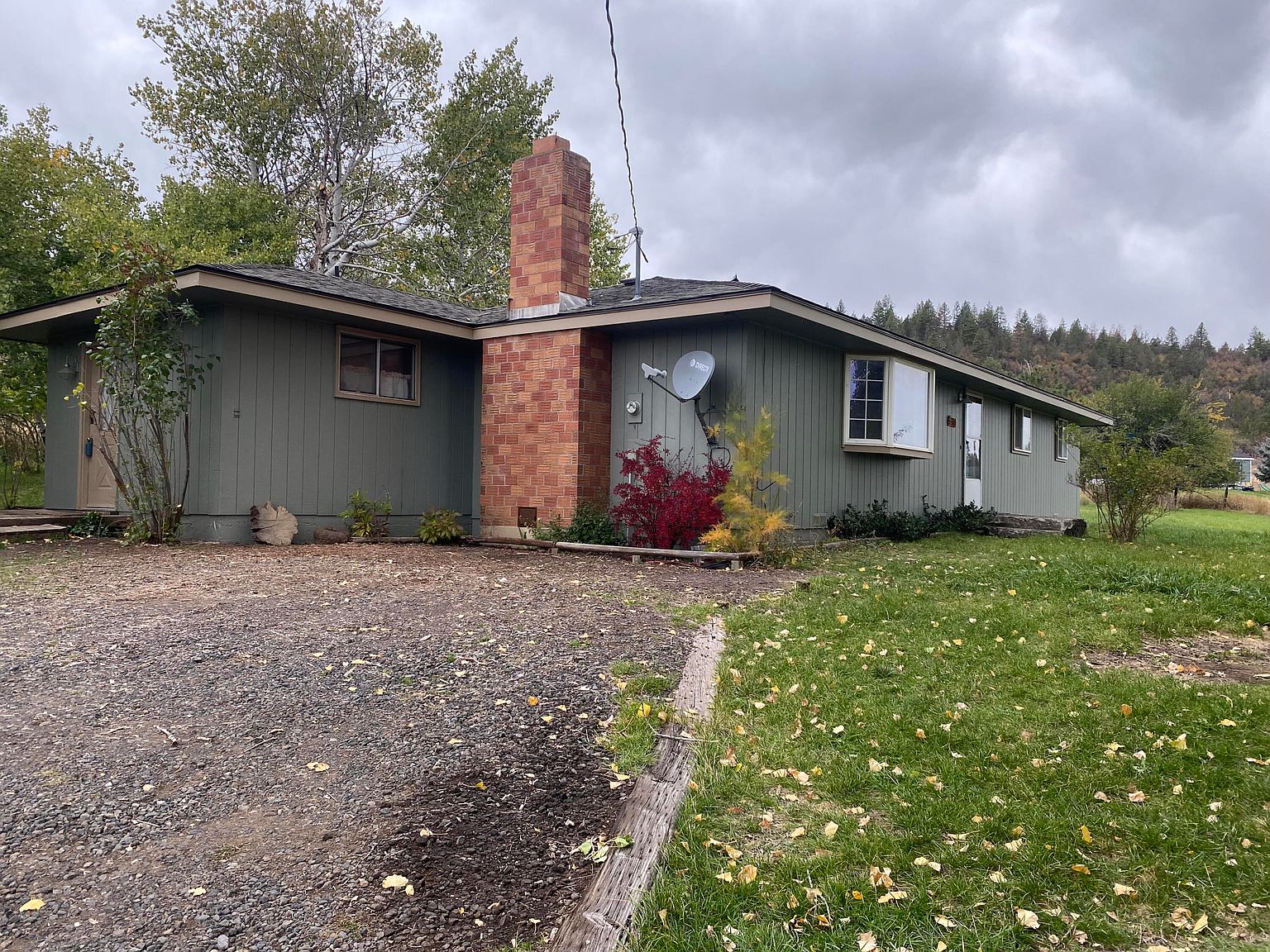 12888 Keno Worden Rd, Klamath Falls, OR 97603 | MLS #220167691 | Zillow