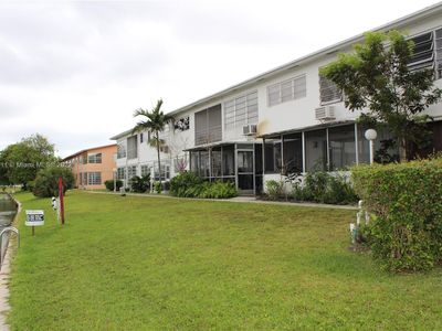 245 NE 191st St APT 3021, Miami, FL, 33179