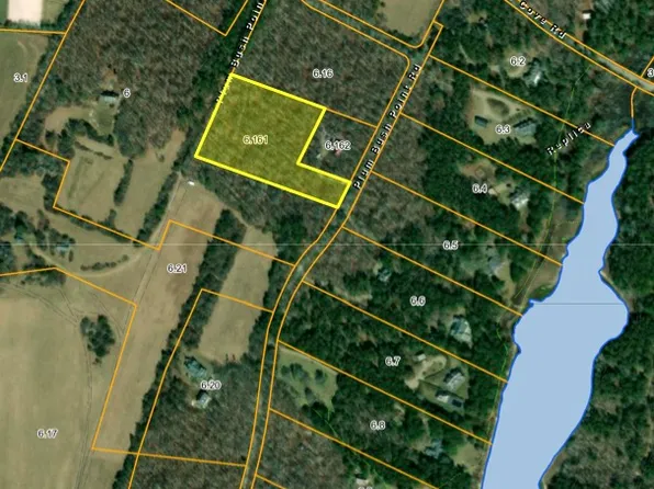 35 Plum Bush Point Rd, West Tisbury, MA 02575