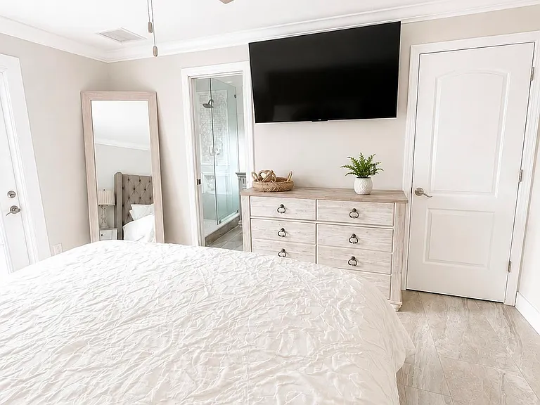 309 Madeira Ave #1 — Photo 15