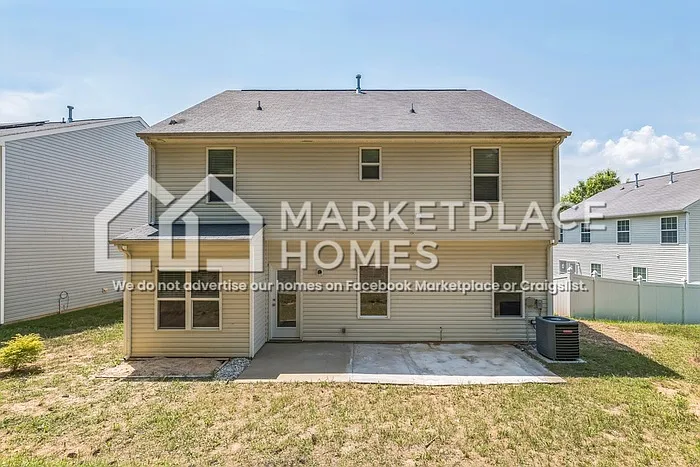 11320 Joe Morrison Ln — Photo 29