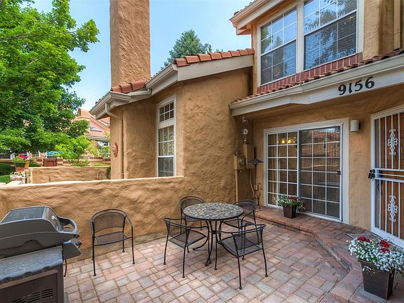 3rd image of 9156 Madre Pl