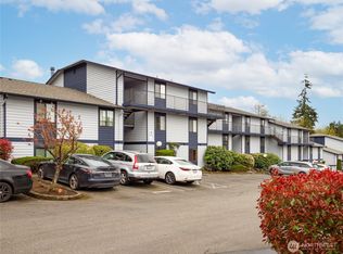 15416 40th Ave W APT 5, Lynnwood, WA 98087