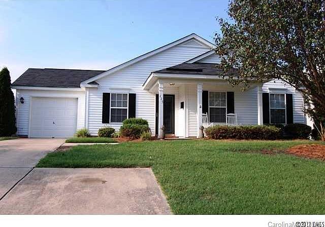 2nd image of 115 Brantley Place Dr
