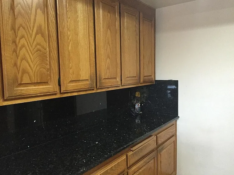 Kitchen Counter tops