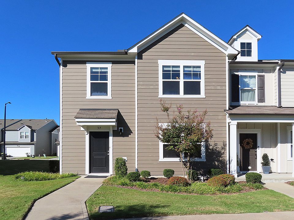 1st image of 37 Rambler Ln