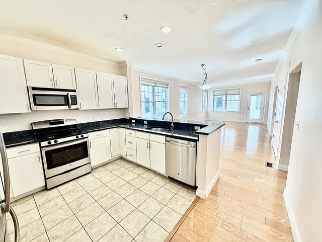 855 Main St #33 — Photo 20