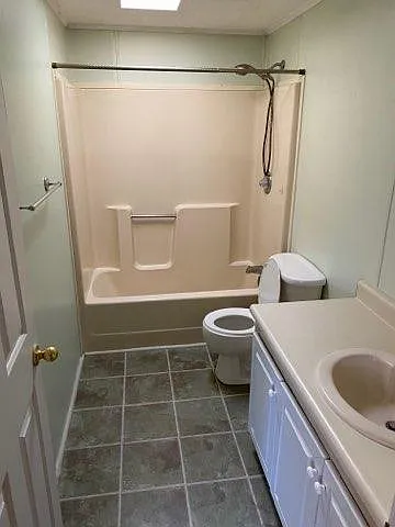 38 Dogwood Ln — Photo 10