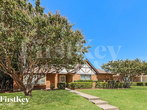 2nd image of 1317 Edelweiss Dr