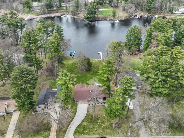 415 FAIRVIEW WAY, Shawano, WI 54166