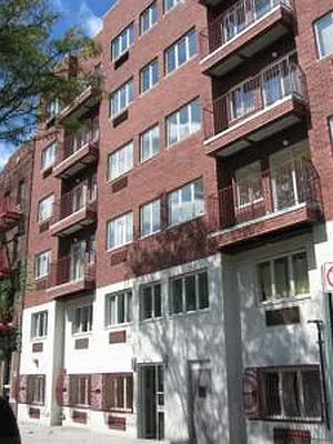 Rented by Aclawrence | media 3