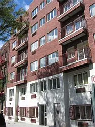 Rented by Aclawrence