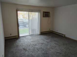 517 E Cook St #3, Portage, WI 53901