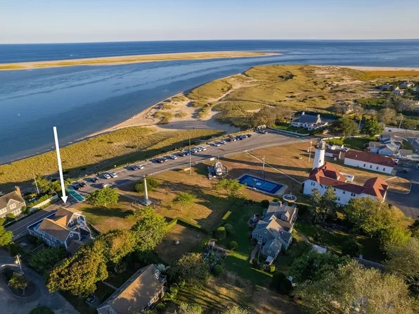 73 Main St #8, Chatham, MA 02633