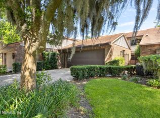 4251 Monument Rd APT 402, Jacksonville, FL 32225