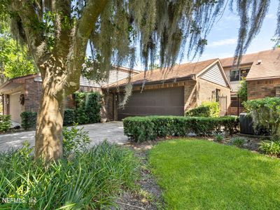 4251 MONUMENT Road UNIT 402, Jacksonville, FL, 32225