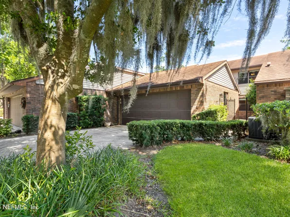 4251 MONUMENT Road #402, Jacksonville, FL 32225