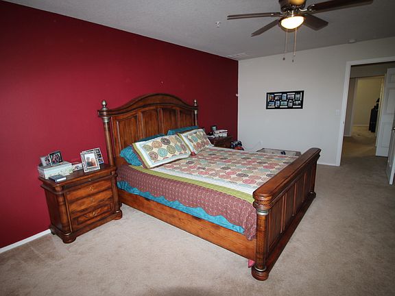 3rd image of 1637 Bonnie Rue Ln