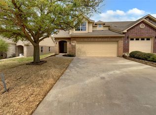 230 Greathouse Vlg, Decatur, TX 76234