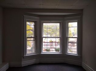 1064 Monroe Ave UNIT 2, Rochester, NY 14620