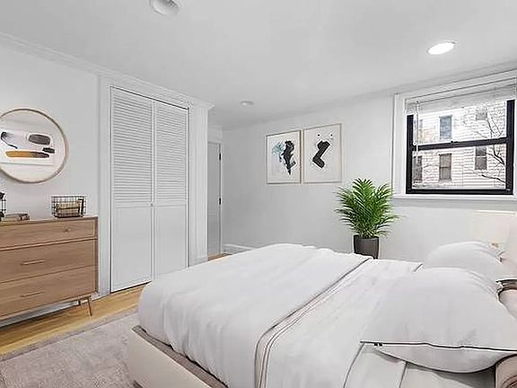 5th image of 180 19th St #1