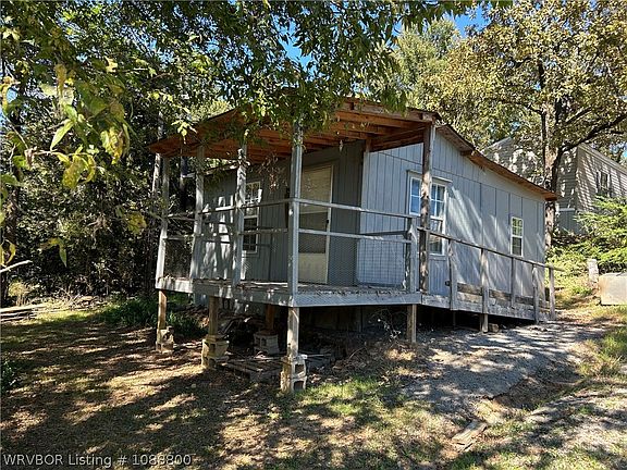 4th image of 10011 Southshore Dr