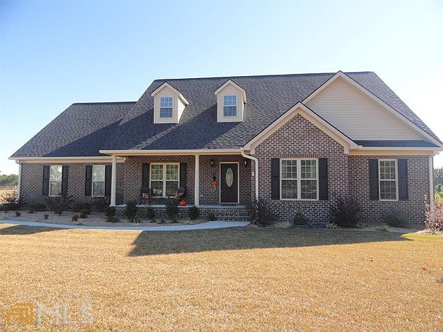 1st image of 1006 Johnson Dr