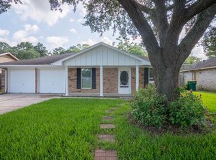 21630 Glenbranch Dr, Spring, TX 77388