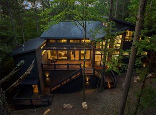 120 Candlefish Rd, Broken Bow, OK 74728