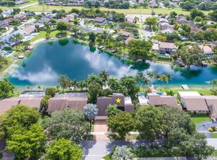 11385 SW 128th Ct, Miami, FL 33186