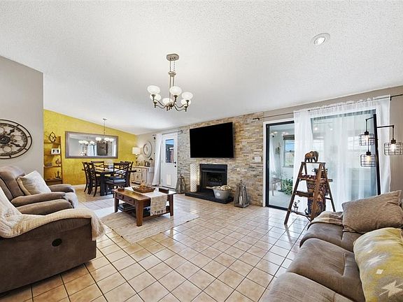 3rd image of 5309 BLACK PINE DRIVE