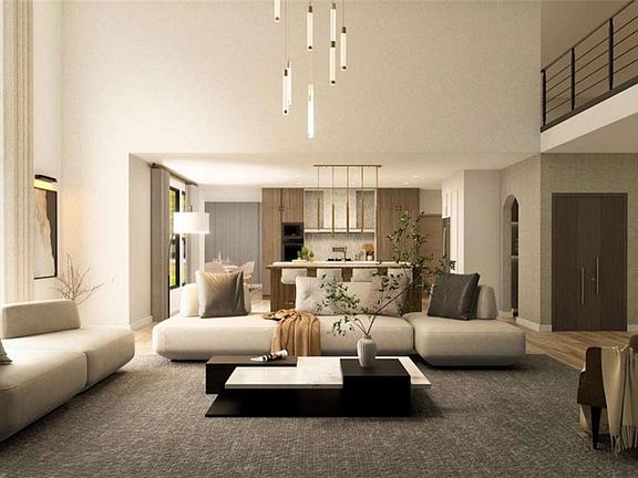 4th image of 280 Brannan Rd