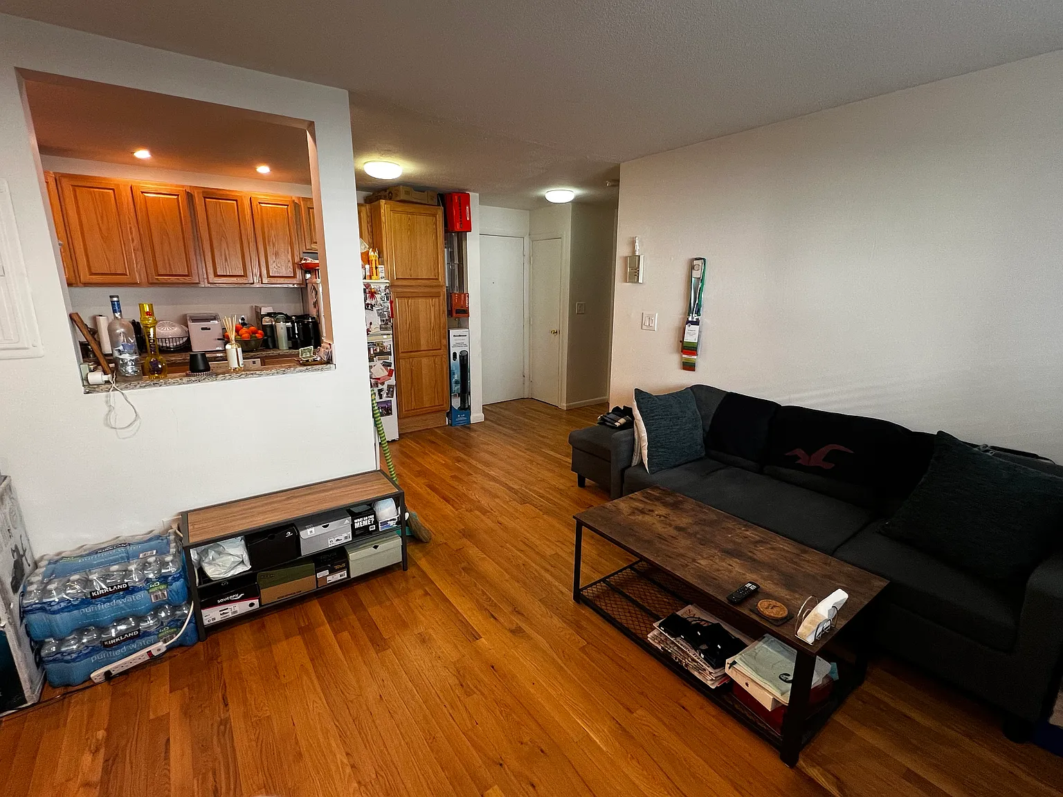 1 bed, $2,200 — Photo 4