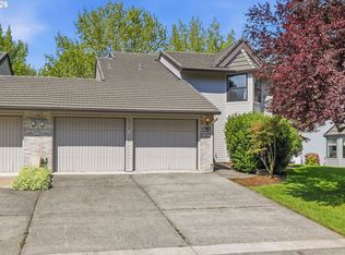 3300 NE 164th St APT K1, Ridgefield, WA 98642