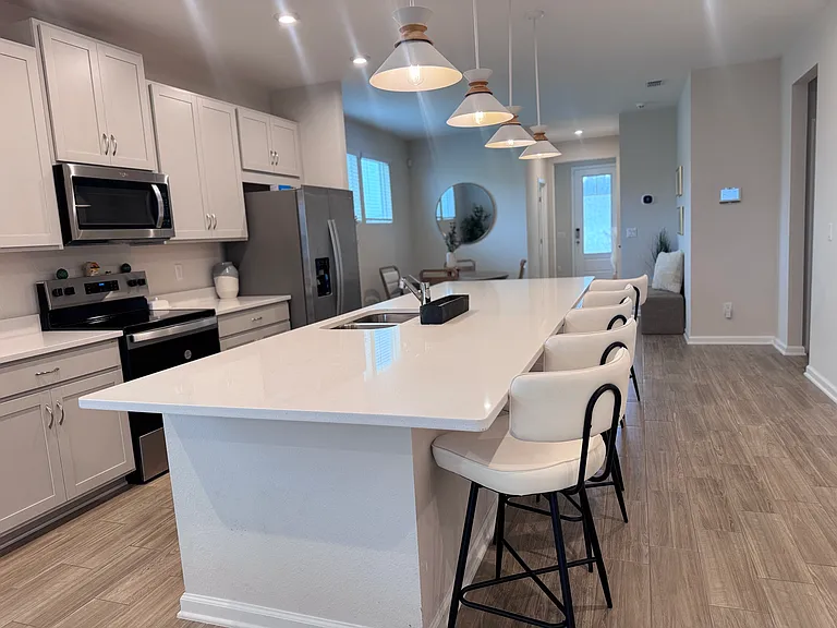 2754 Beautyberry Ln — Photo 13