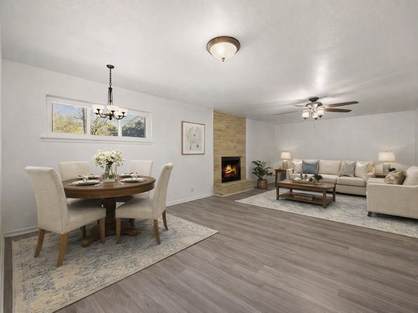 630 Scottsdale Dr, Richardson, TX 75080